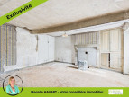 vente Maison Prissac