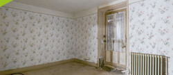 vente Maison Prissac