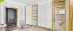 vente Maison Prissac