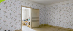 vente Maison Prissac