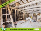 vente Grange Prissac