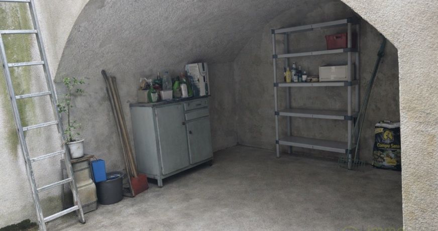 vente Maison Aubusson