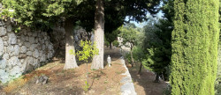 vente Maison La Turbie