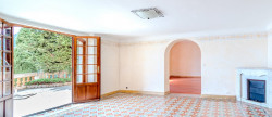 vente Maison La Turbie