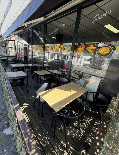 vente Maison Villerupt - Photo 1