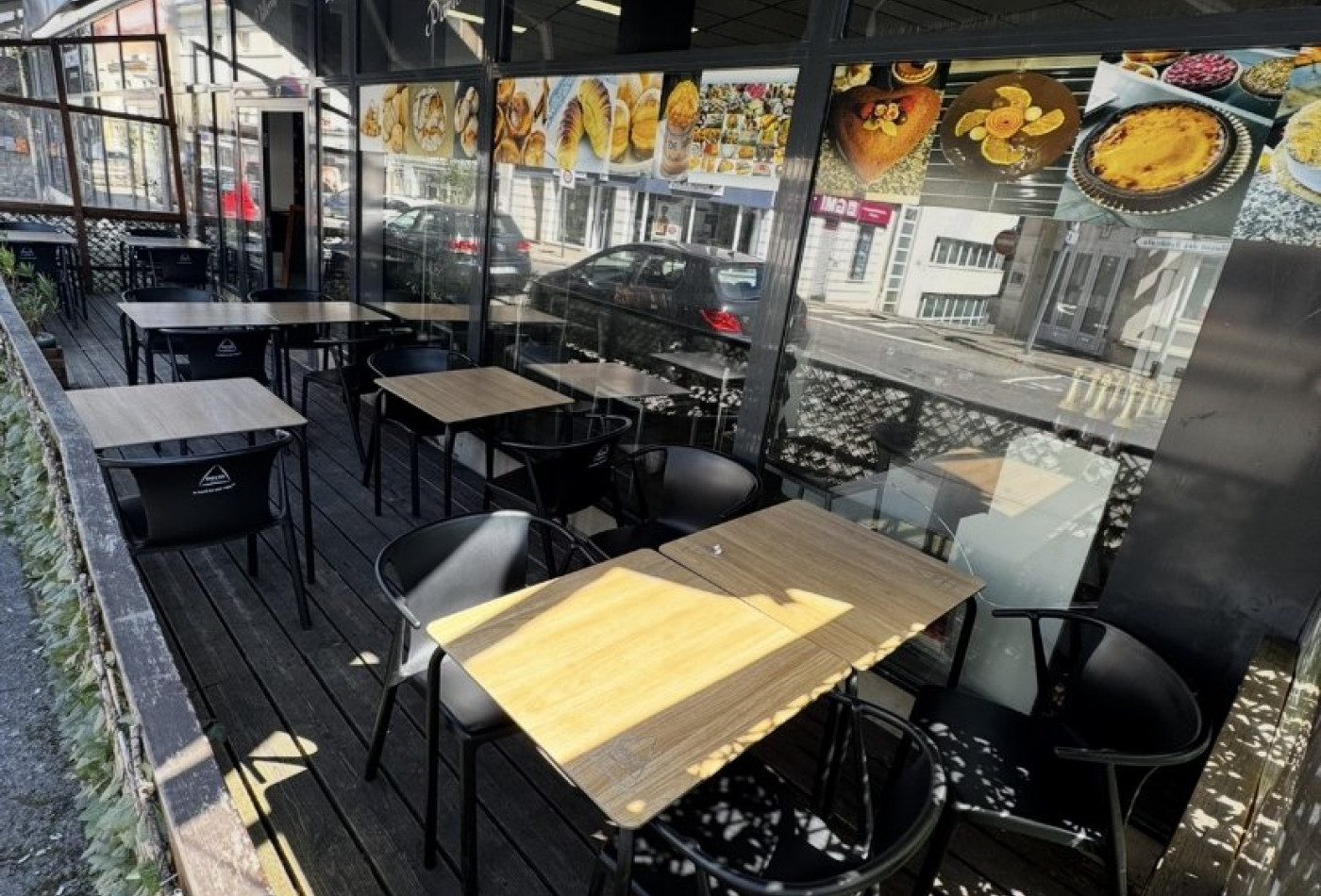 vente Maison Villerupt - Photo 1