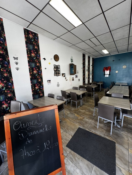 vente Maison Villerupt - Photo 2