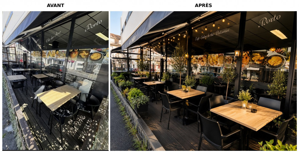 vente Maison Villerupt - Photo 1