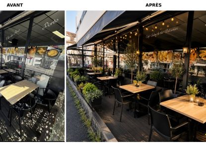 vente Maison Villerupt