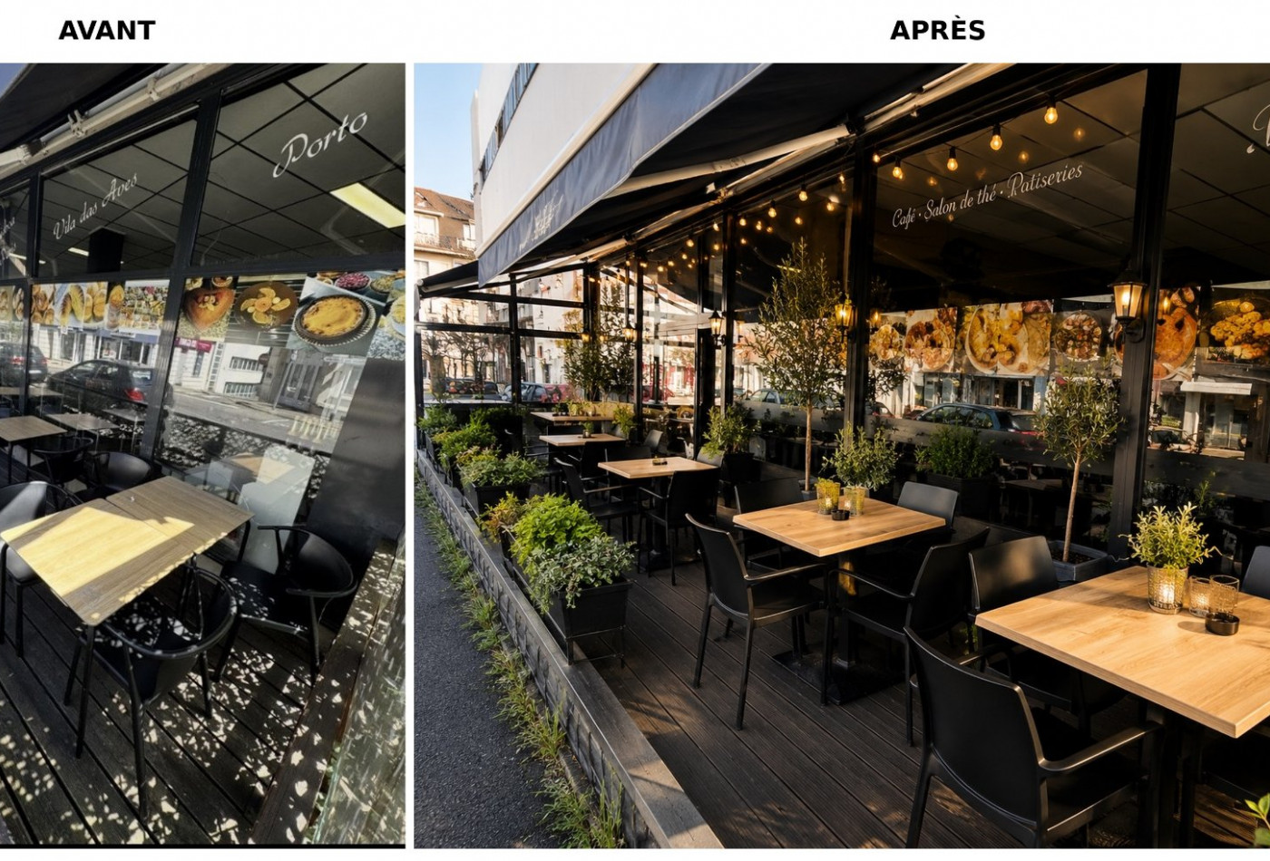 vente Maison Villerupt - Photo 1