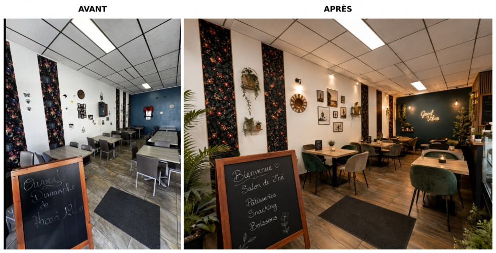 vente Maison Villerupt - Photo 2