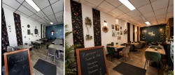 vente Maison Villerupt