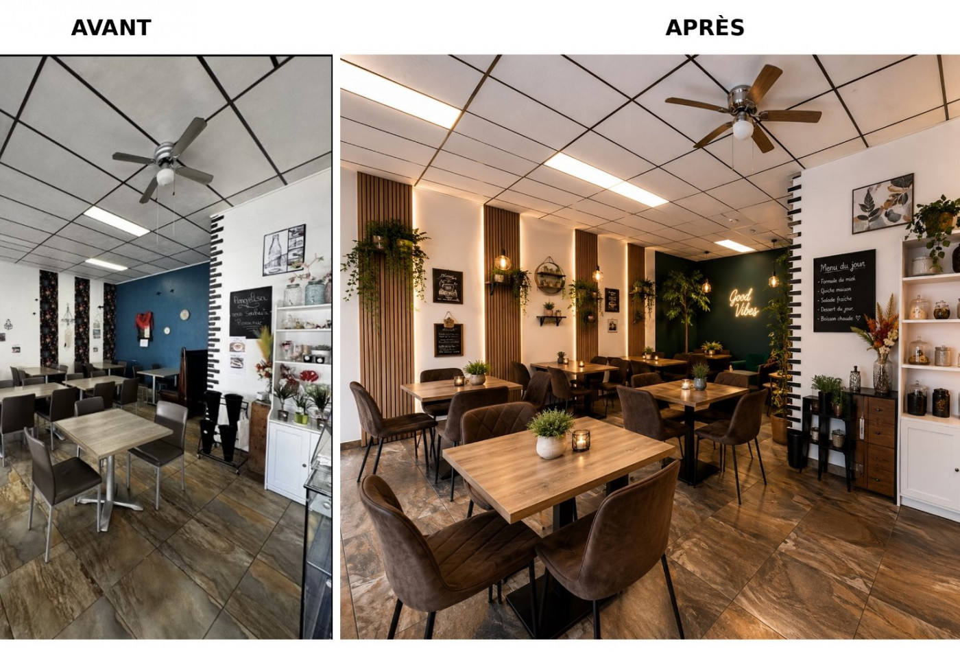 vente Maison Villerupt - Photo 3