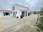 vente Maison Noirmoutier En L'ile
