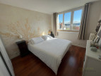 vente Appartement Nanterre