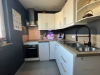 vente Appartement Nanterre
