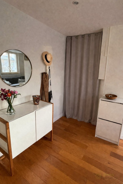 vente Appartement Nanterre - Photo 7