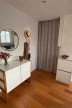 vente Appartement Nanterre