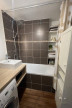 vente Appartement Nanterre
