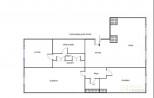 vente Appartement Nanterre