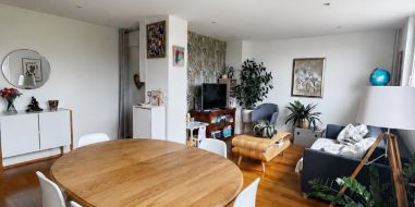 vente Nanterre