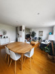 vente Appartement Nanterre
