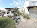 vente Maison Beaucaire
