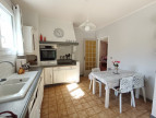vente Maison Beaucaire