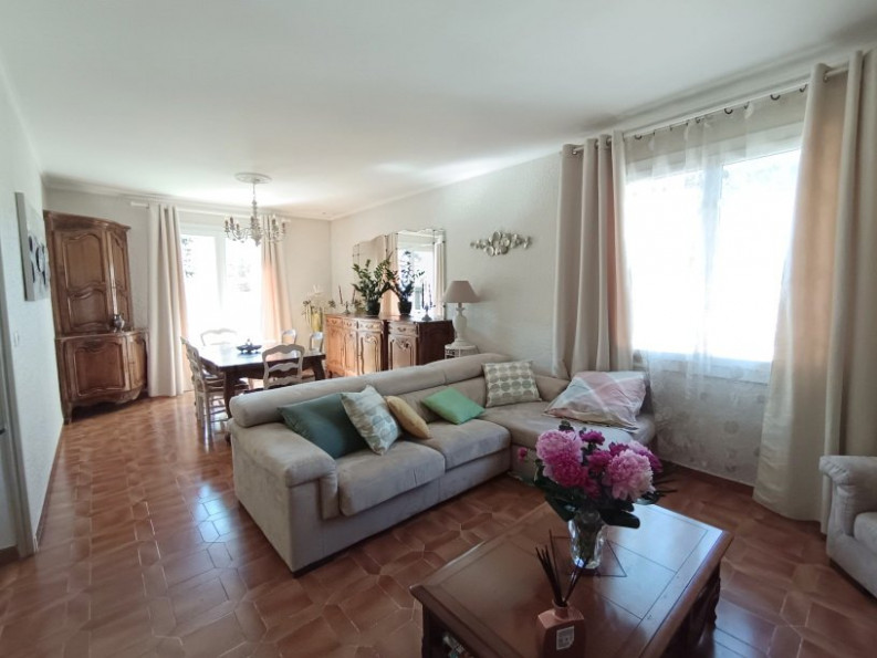 vente Maison Beaucaire - Photo 2
