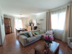 vente Maison Beaucaire