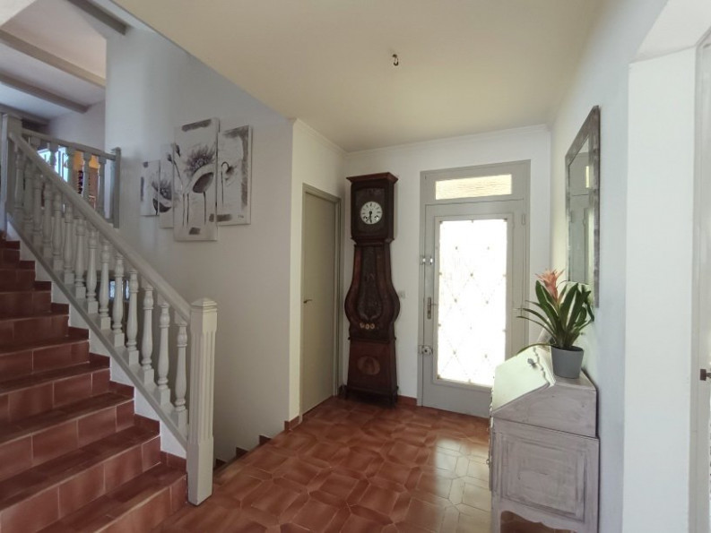 vente Maison Beaucaire - Photo 10