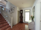 vente Maison Beaucaire