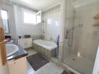 vente Maison Beaucaire