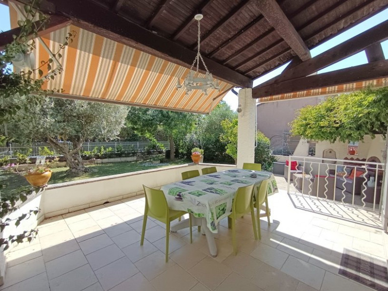 vente Maison Beaucaire - Photo 4