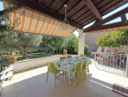 vente Maison Beaucaire