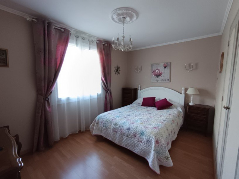 vente Maison Beaucaire - Photo 8