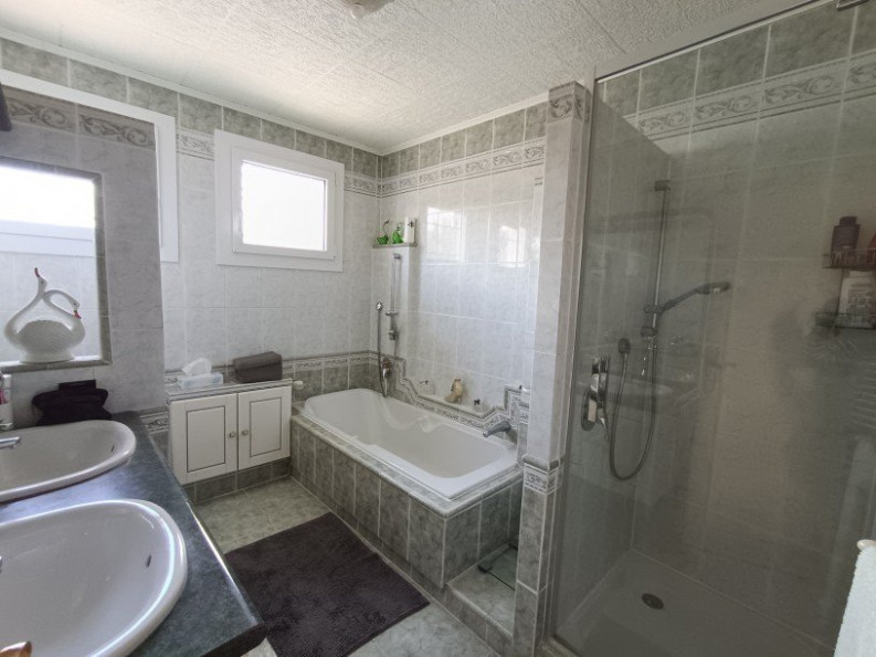 vente Maison Beaucaire - Photo 9