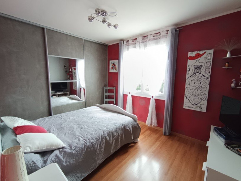 vente Maison Beaucaire - Photo 10