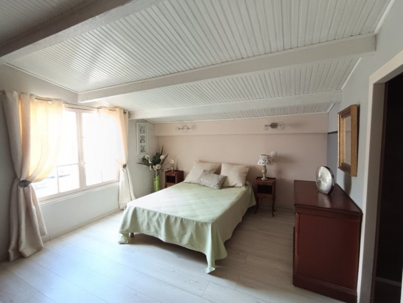 vente Maison Beaucaire - Photo 3