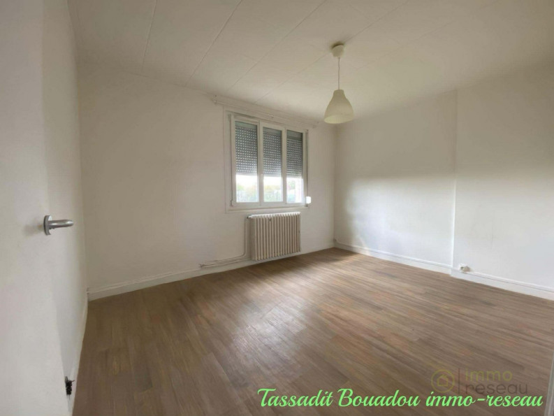vente Maison Longwy - Photo 4