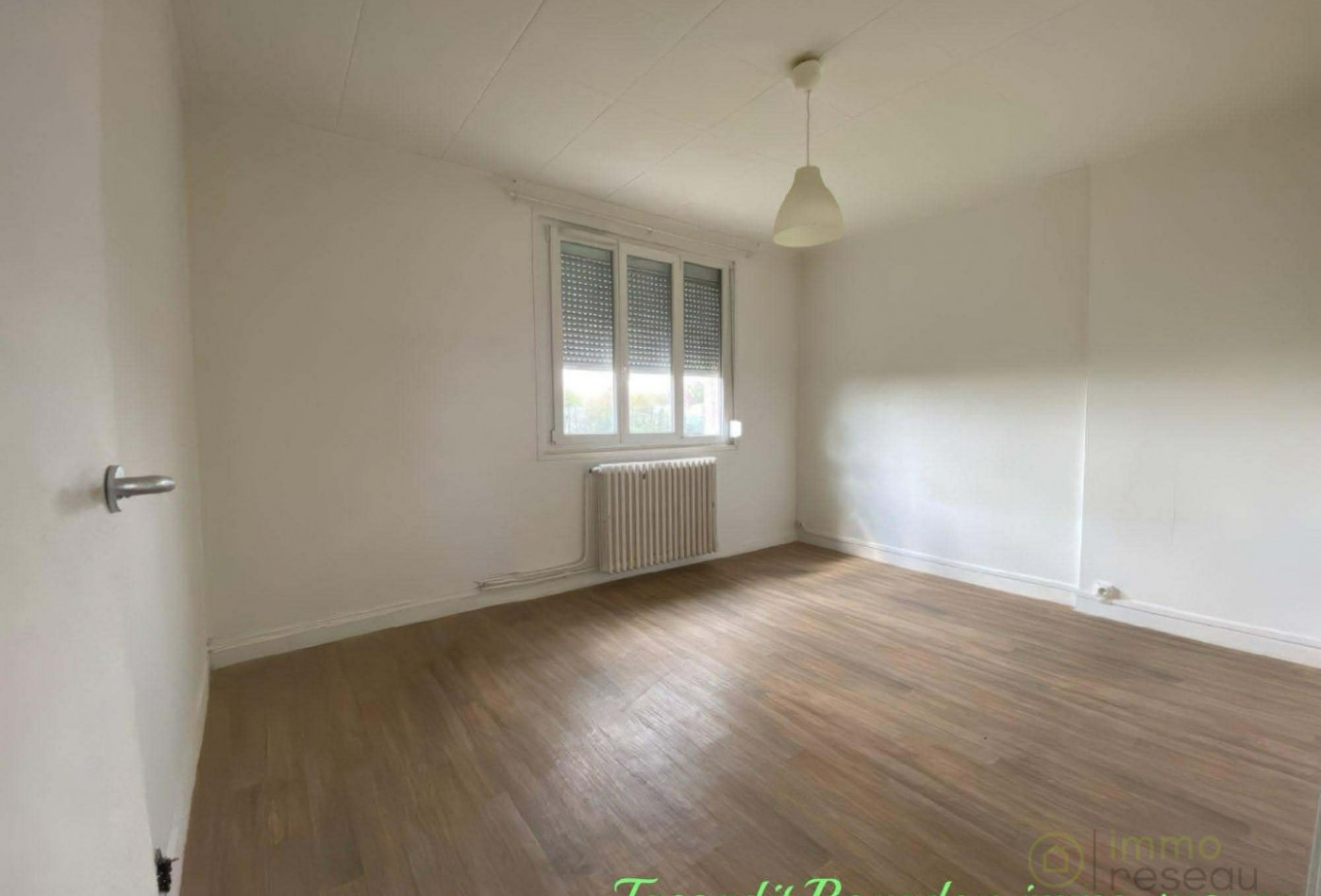 vente Maison Longwy - Photo 4