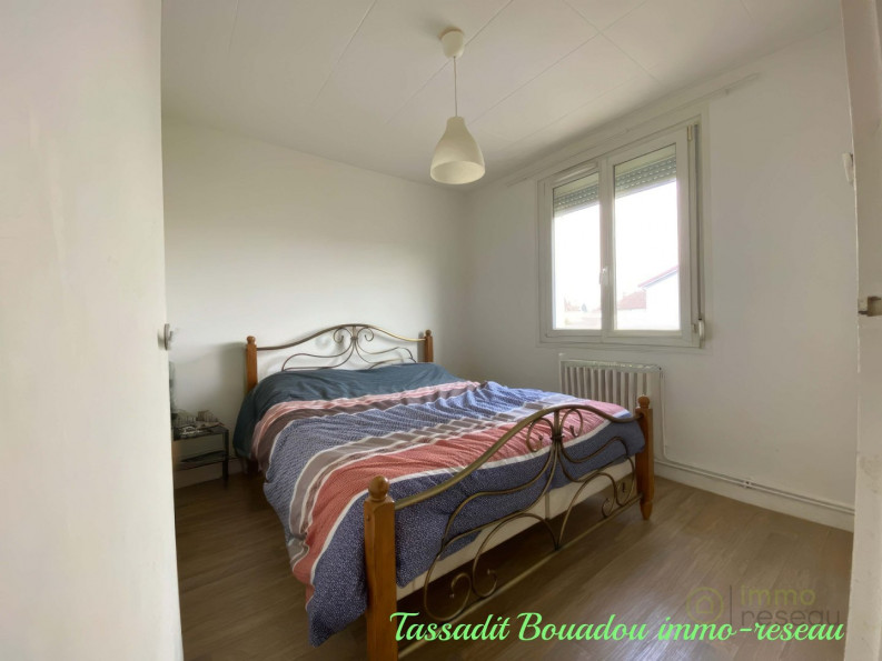 vente Maison Longwy - Photo 1