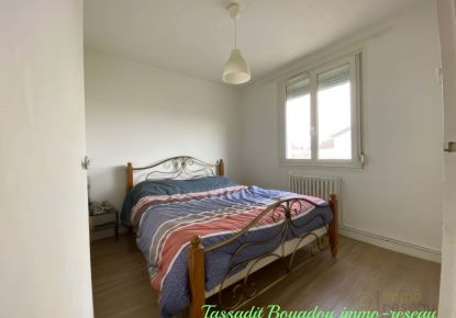 vente Maison Longwy