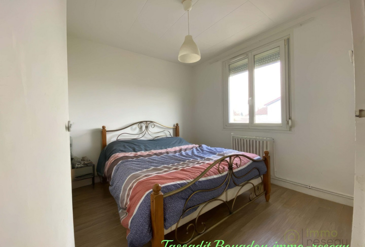 vente Maison Longwy - Photo 1