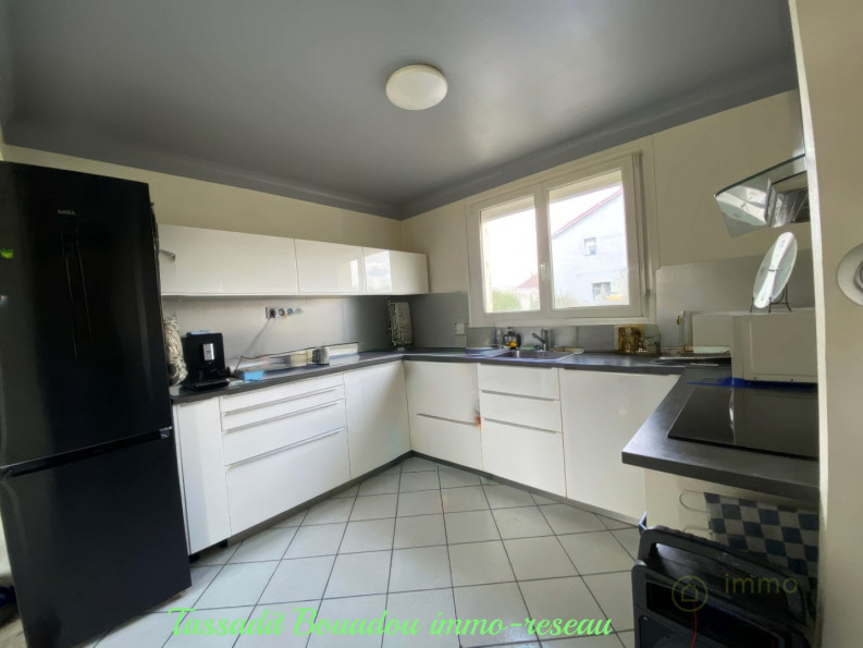 vente Maison Longwy - Photo 3