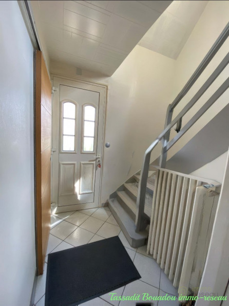 vente Maison Longwy - Photo 2