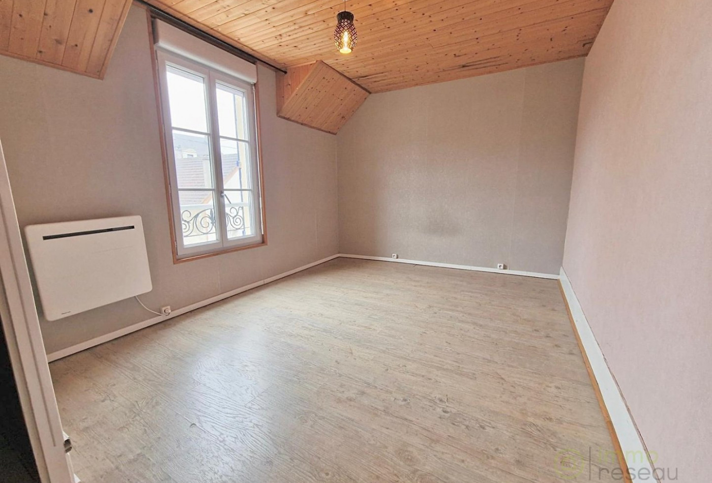 vente Maison Laigneville - Photo 8