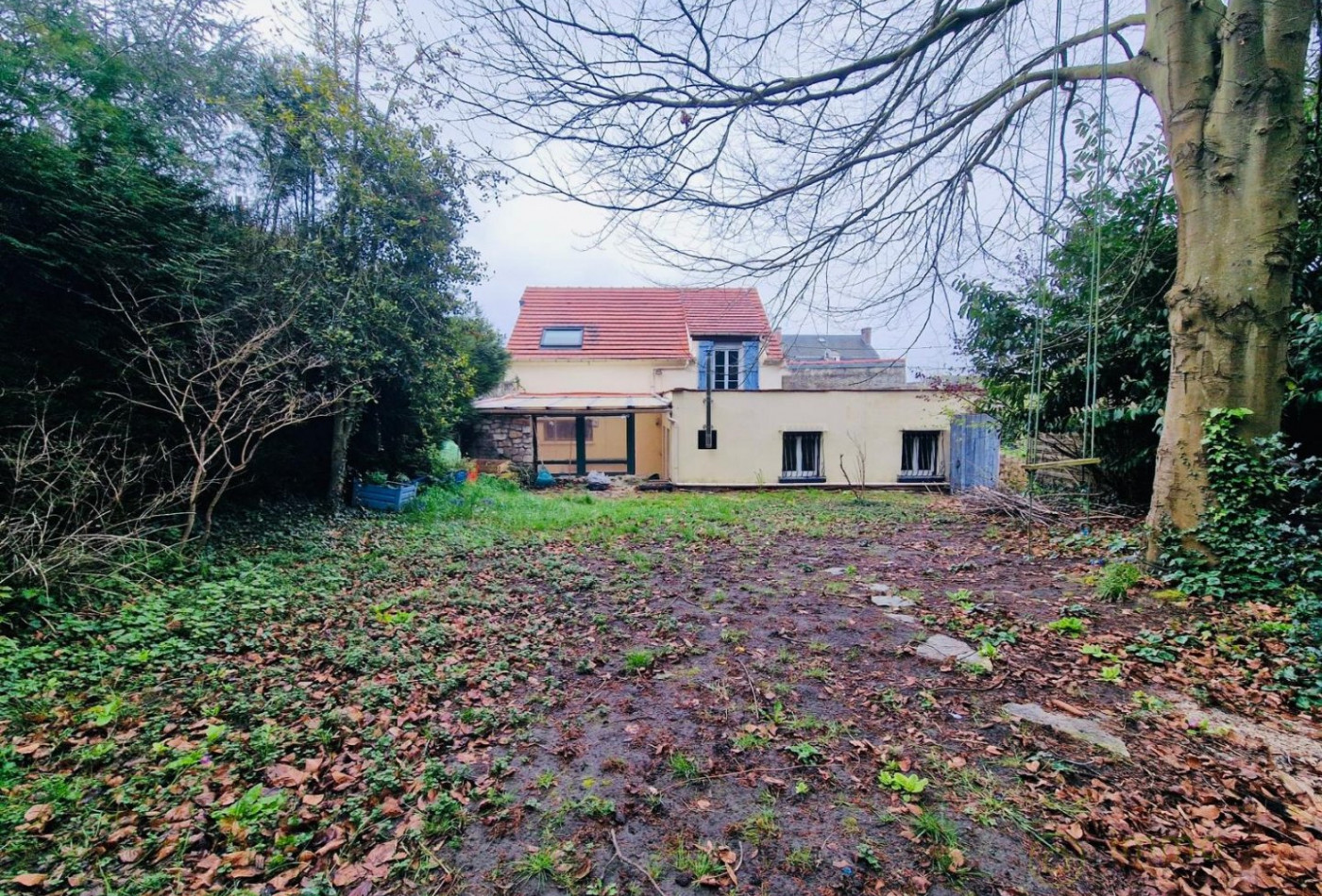 vente Maison Laigneville - Photo 2