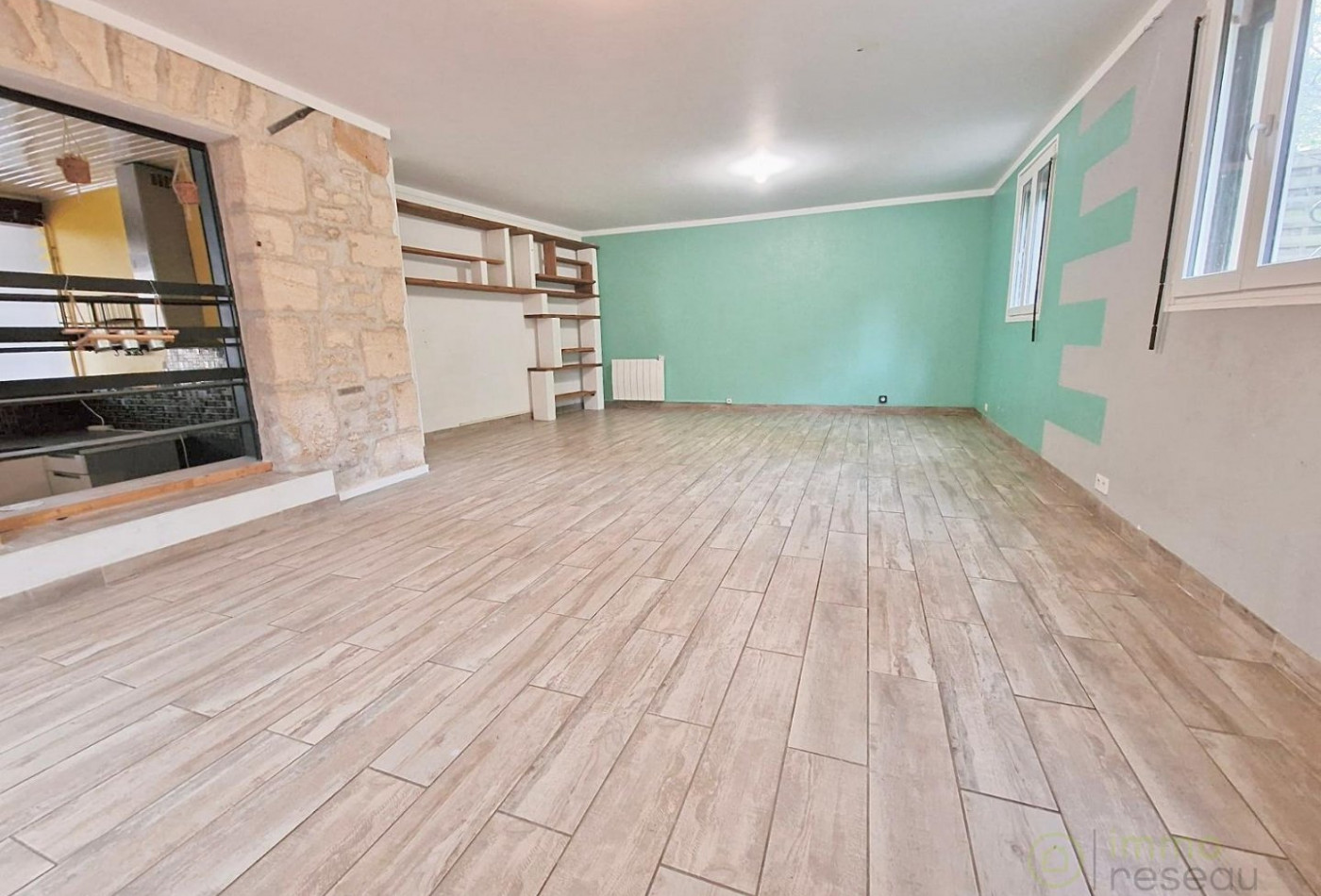 vente Maison Laigneville - Photo 3