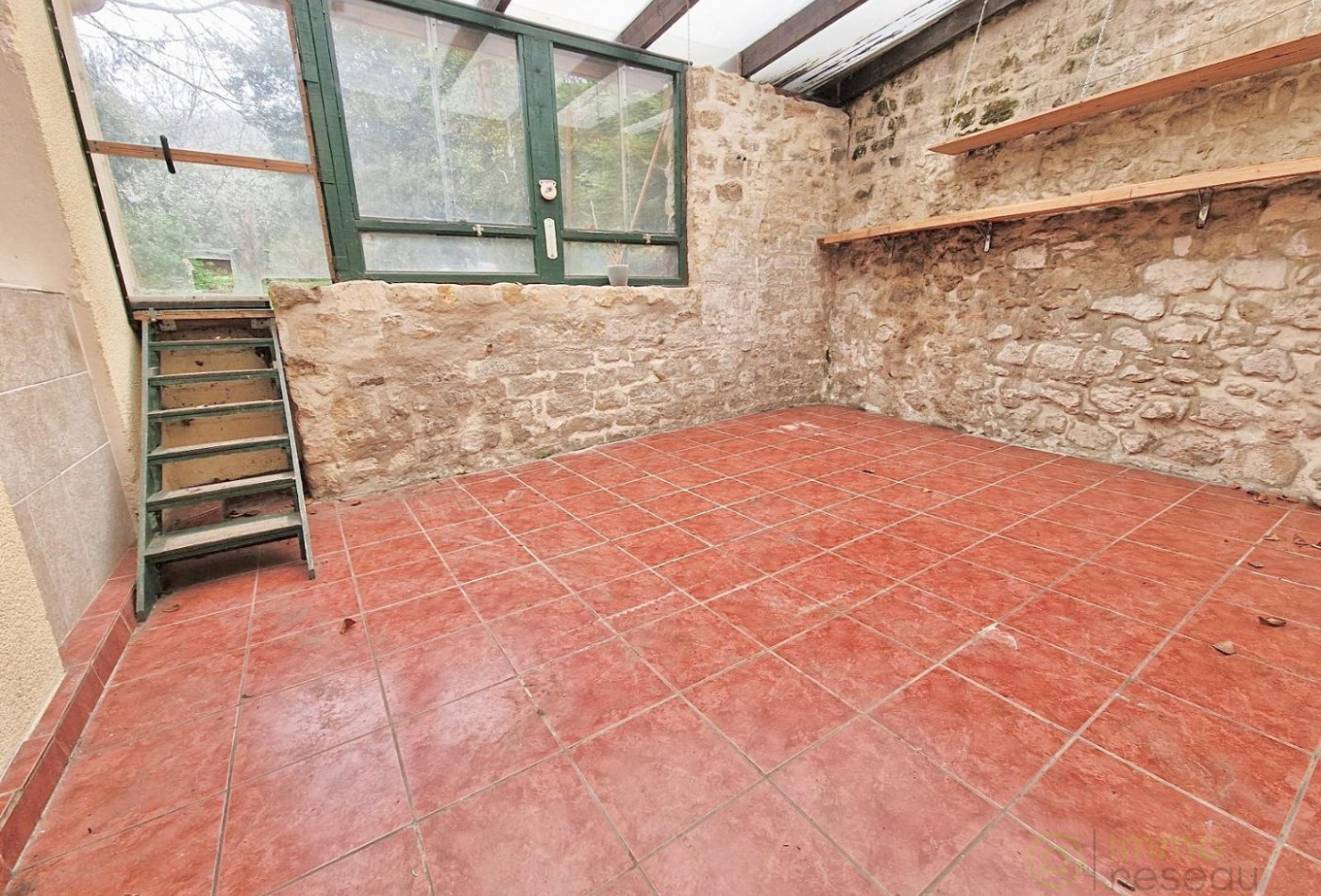 vente Maison Laigneville - Photo 4